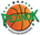 Basketbalový klub Pezinok